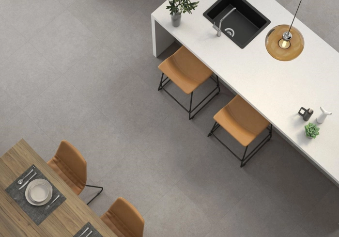 Rex Taupe 60X120