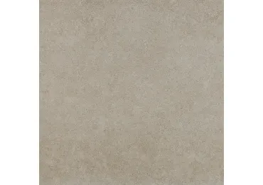 Rex Taupe 60X60