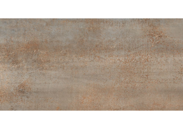 Rhodium Brass 60X120