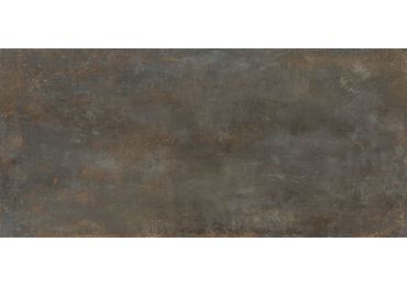 Rhodium Iron 120X260