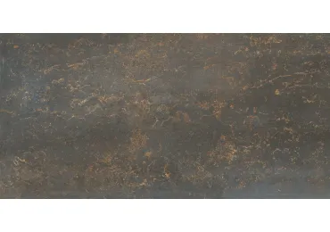 Rhodium Iron 60X120