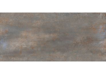 Rhodium Steel 120X260