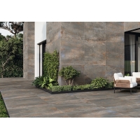 Rhodium Steel 120X260