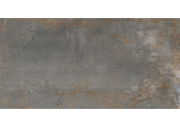 Rhodium Steel 60X120