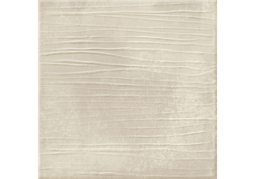 Rialto Beige 15X15