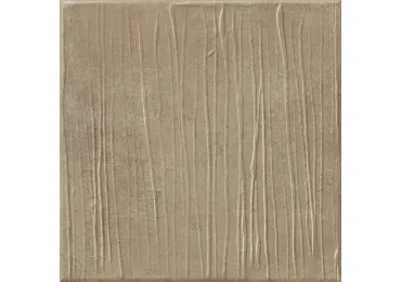 Rialto Cotto 15X15