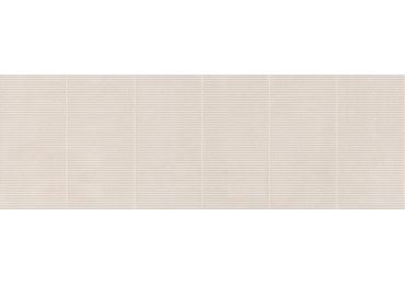 Rib Desert 30X90