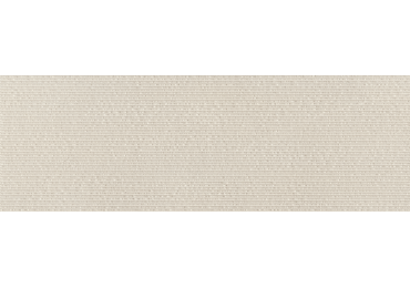 Rib Line Calm  40X120