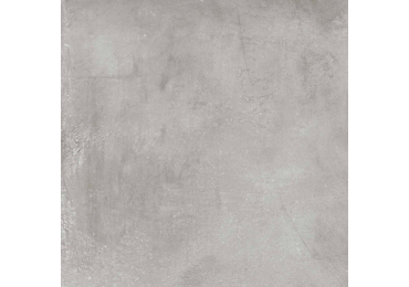 Rift Cemento 60x60