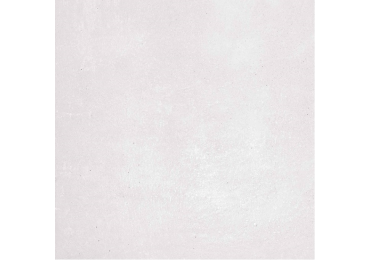 Rift-R Blanco 59,3x59,3
