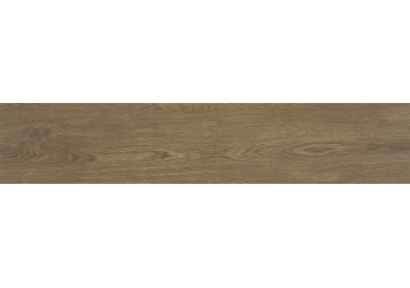 Ripley Roble  30X150