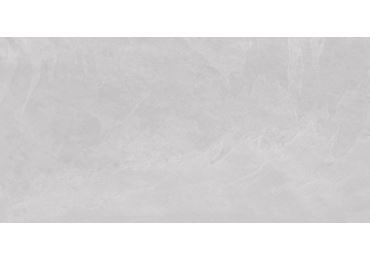 Riven Extrem Grey 60X120