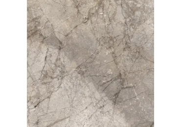 Riverwash Grey 59,55X59,55