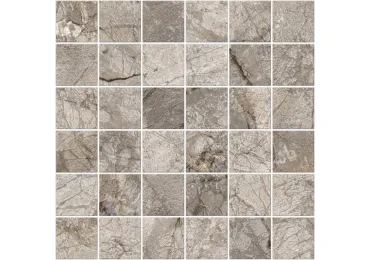 Riverwash Grey Mos 29,75X29,75