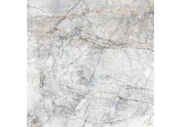 Riverwash White 59,55X59,55