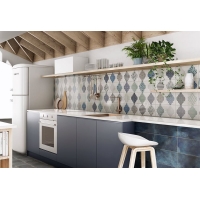 Riviera Marine 15x30