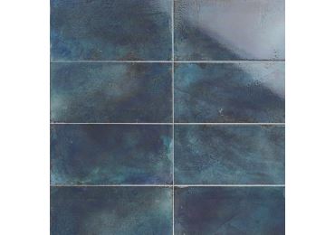 Riviera Marine 15x30