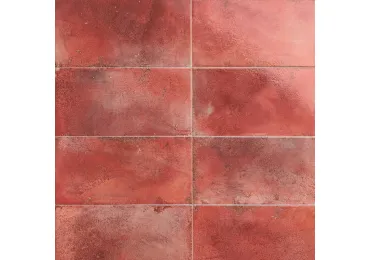 Riviera Rouge 15x30