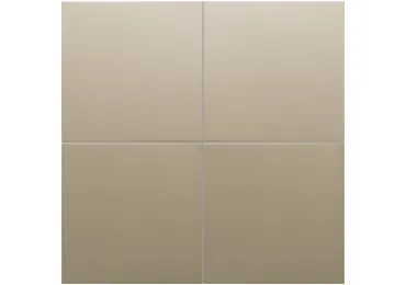Rivoli Beige 20X20