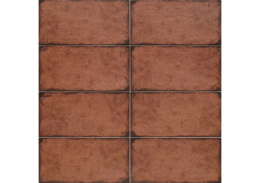 Rivoli Brown 15x30