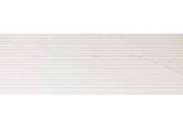Rivoli Lines(A)  33,3X100