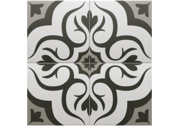 Rivoli Loiba 20X20