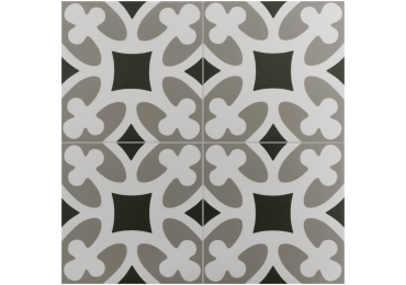 Rivoli Venecia 20X20