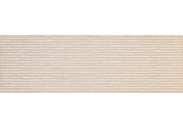 Roa Natural 31X98