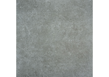 Rockland Anthracite 20 mm R11 Rc 60X60X2