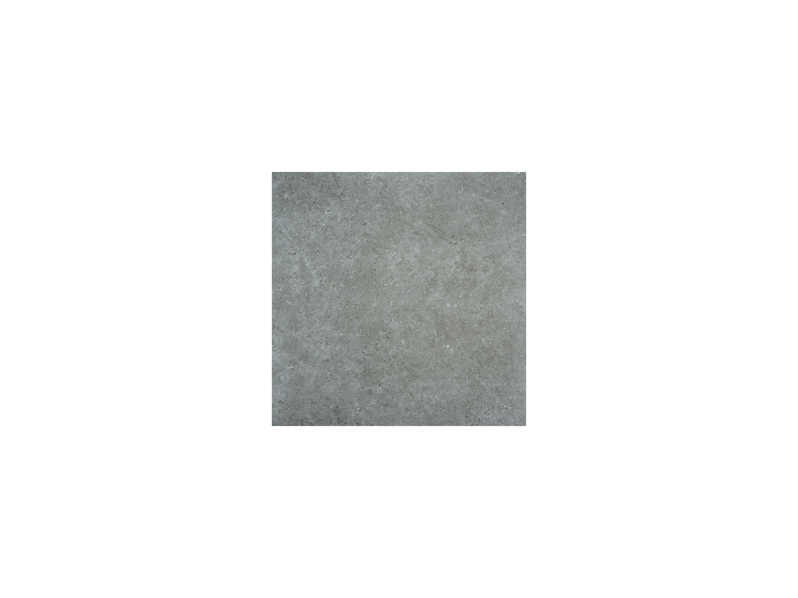 Rockland Anthracite 20 mm R11 Rc 60X60X2