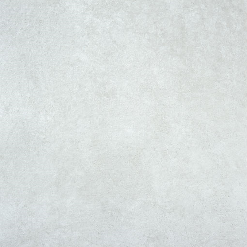 Rockland Grey 20 mm R11 Rc 60X60X2
