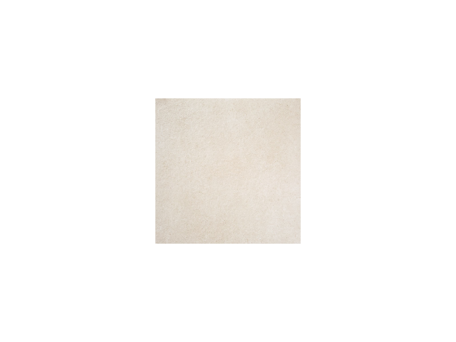 Rockland Mink 20 mm R11 Rc 60X60X2