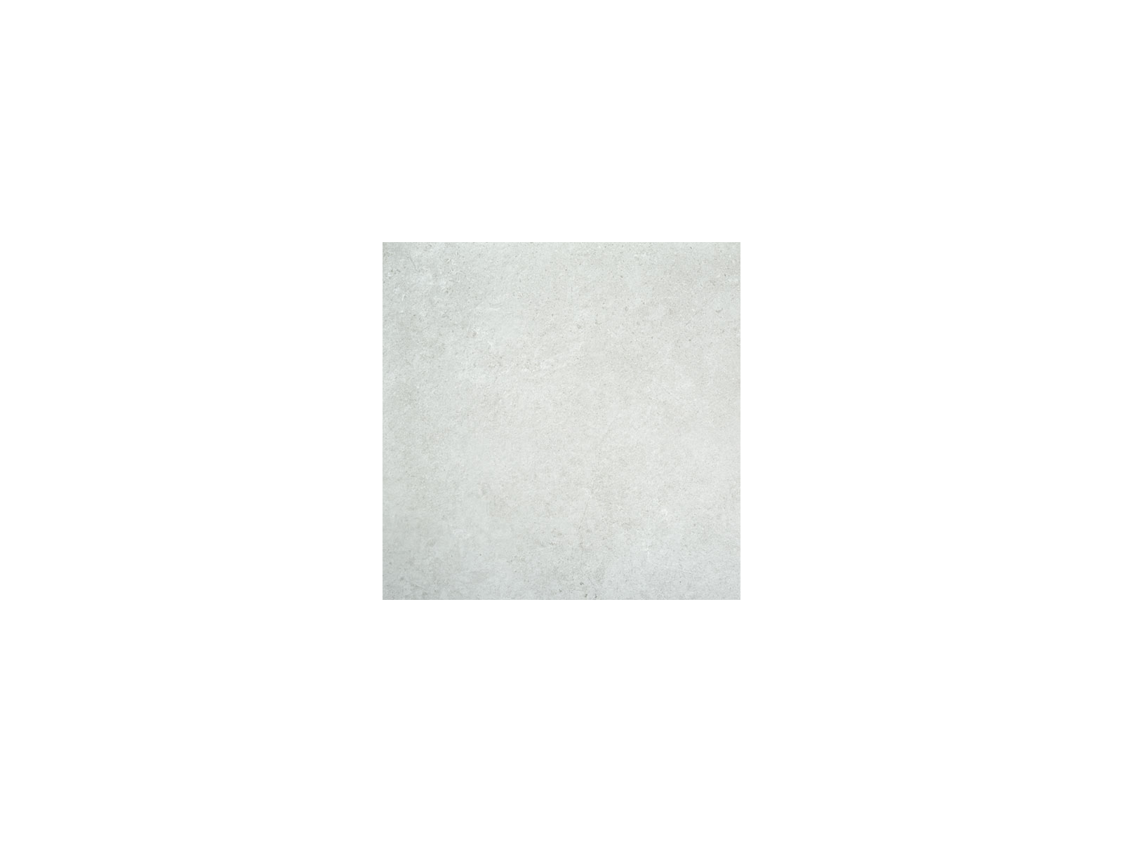 Rockland Pearl 20 mm R11 Rc 60X60X2
