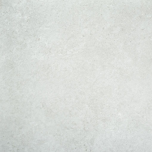 Rockland Pearl 20 mm R11 Rc 60X60X2