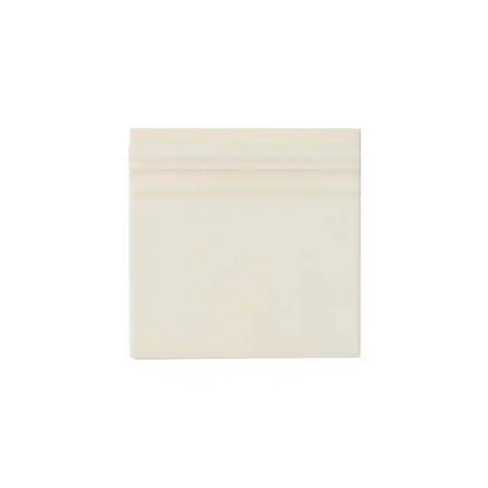 Rodapie Almond 14,8 X 14,8