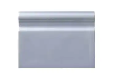 Rodapie Brisa Matte 15 X 20
