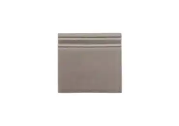 Rodapie Marengo 13 X 15