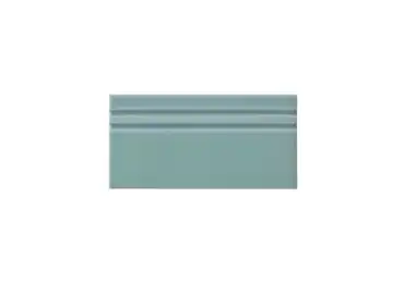 Rodapie Niza Blue 10 X 20