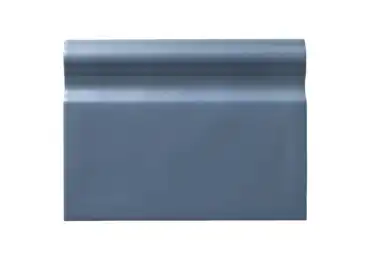 Rodapie Sirocco Matte 15 X 20