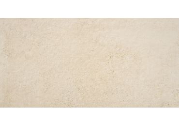 Rodas Beige  60X120