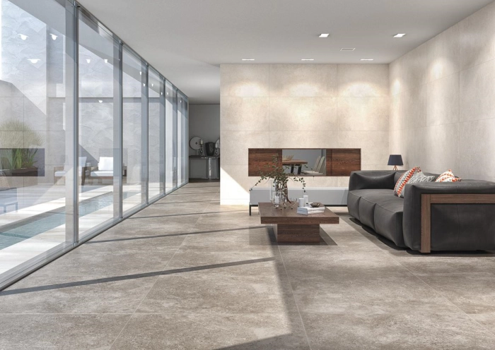 Rodas Blanco  100X100