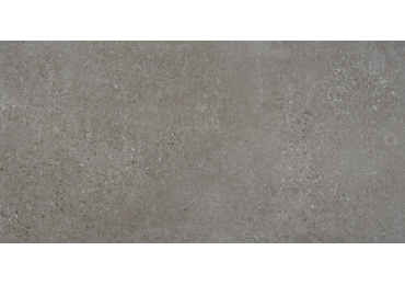 Rodas Gris  60X120