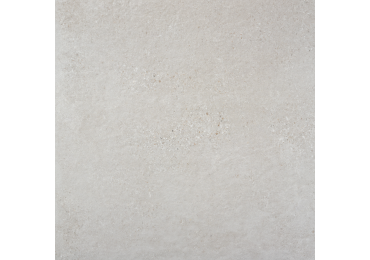 Rodas Gris Claro  100X100