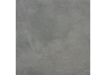 Rohe Anthracite  60X60