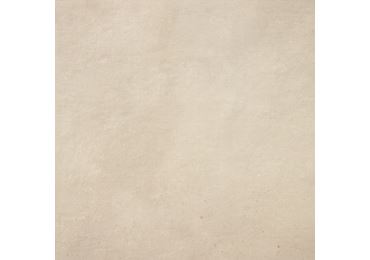Rohe Beige  60X60