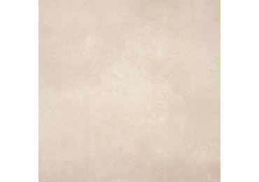 Rohe Cream  100X100