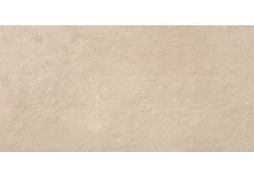 Rohe Cream  30X60