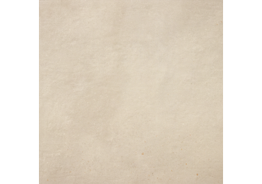 Rohe Cream  60X60