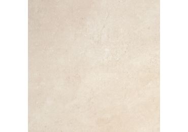 Rohe Cream 60x60