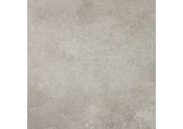 Rohe Grey  60X60